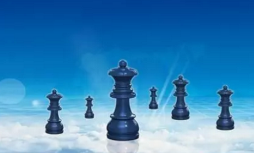 QQ截图20180717162241