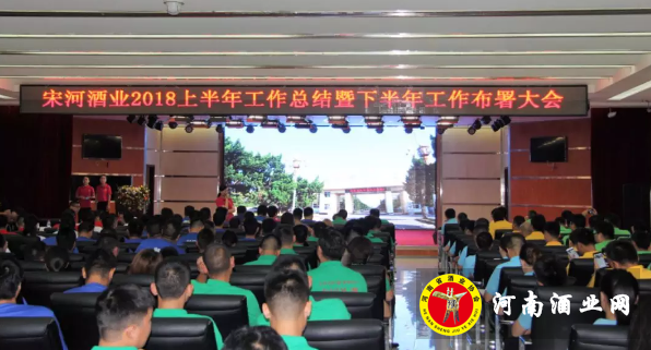 QQ截图20180718163448