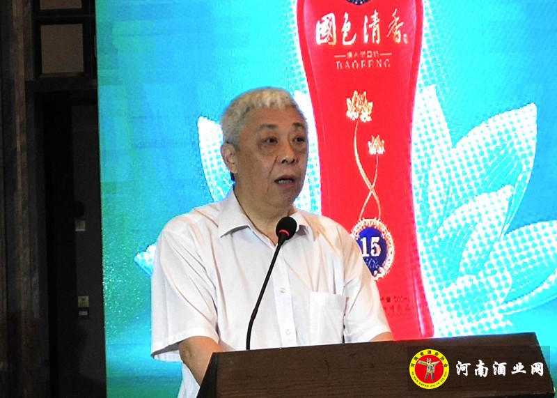 刘员副会长