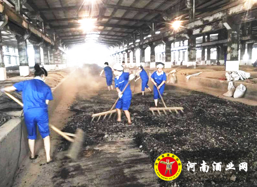 QQ截图20180720093003