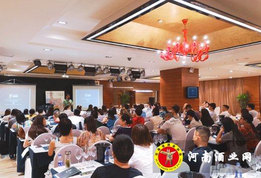 QQ截图20180720102353