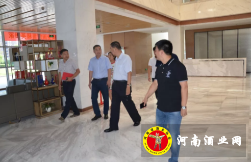 QQ截图20180723174050