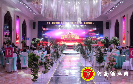 QQ截图20180724184628
