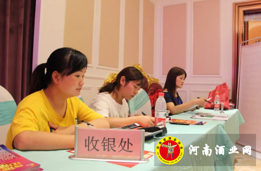 QQ截图20180724184635