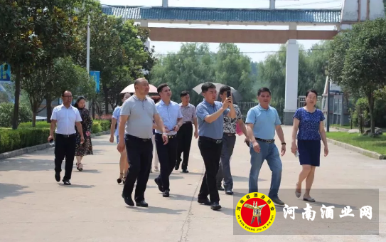 QQ截图20180724192809