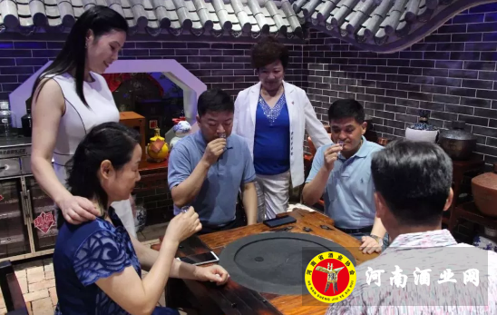 QQ截图20180724192815