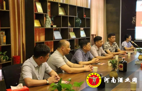QQ截图20180724192832