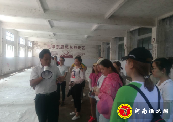 QQ截图20180726094854