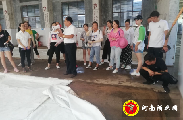 QQ截图20180726094906