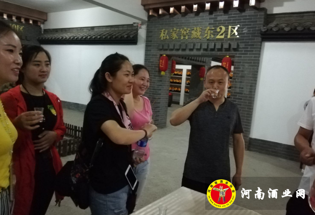 QQ截图20180726094920