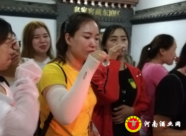QQ截图20180726094929