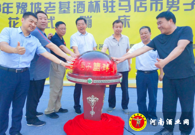 QQ截图20180726104047