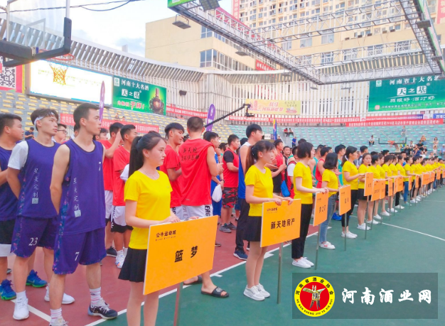 QQ截图20180726104056