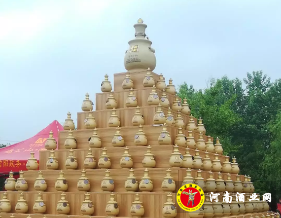 QQ截图20180726113858