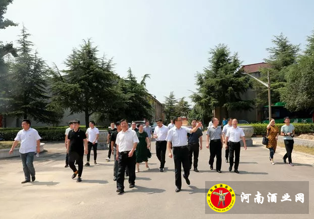QQ截图20180726114701