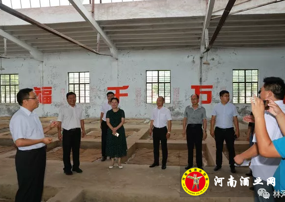 QQ截图20180726114709