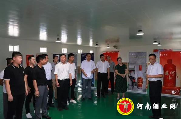 QQ截图20180726114715