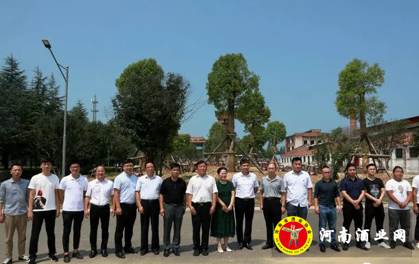 QQ截图20180726114723