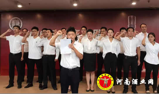 QQ截图20180726120444