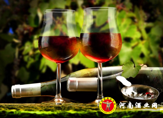 QQ截图20180726122145