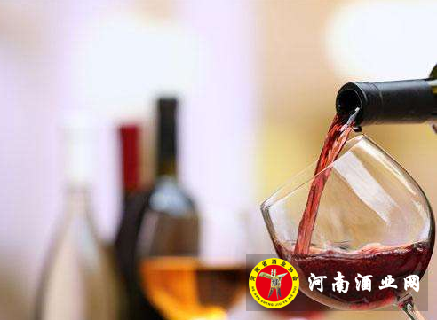 QQ截图20180726122116