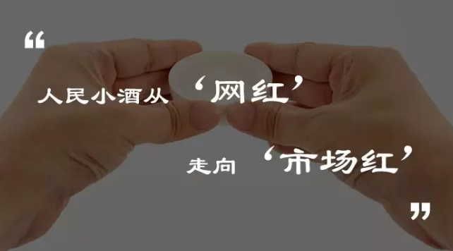QQ截图20180726122711