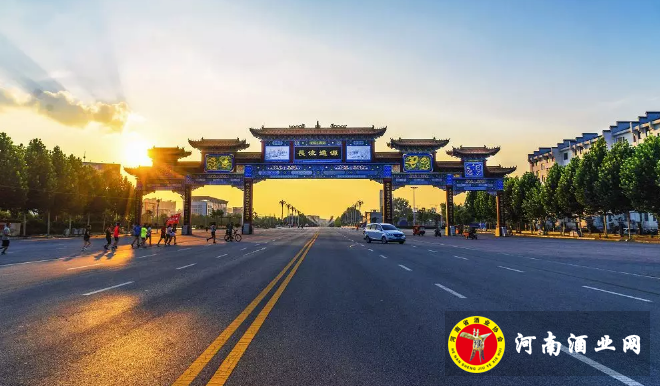 QQ截图20180726123900