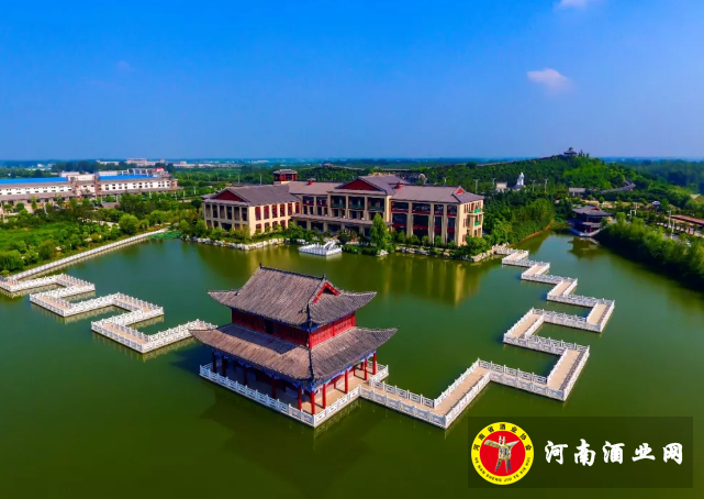 QQ截图20180726123912