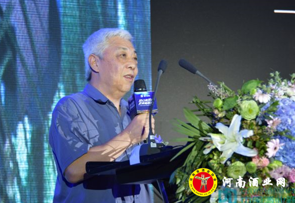 QQ截图20180727150210