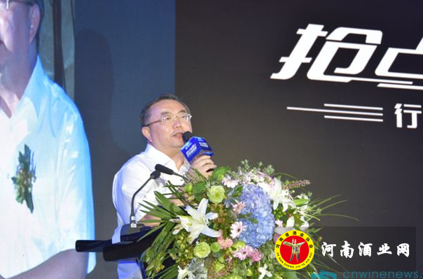 QQ截图20180727150216