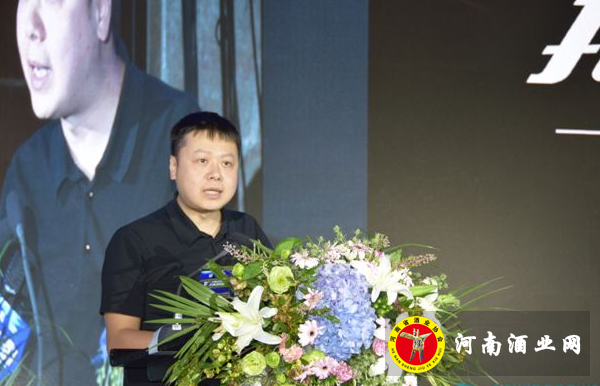 QQ截图20180727150222