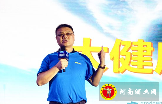 QQ截图20180727150227