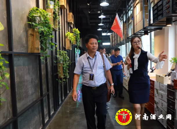 QQ截图20180727150646