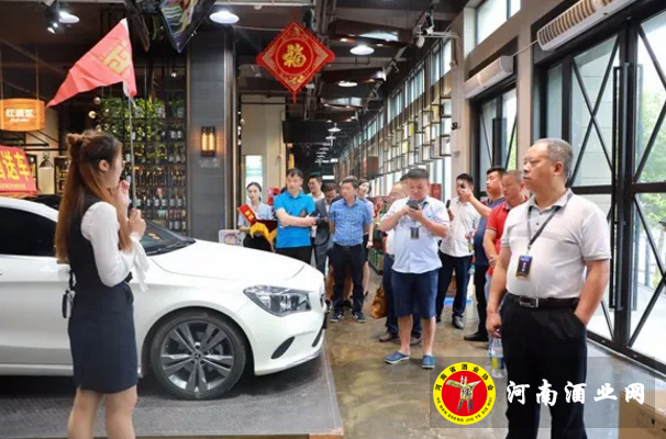 QQ截图20180727150651