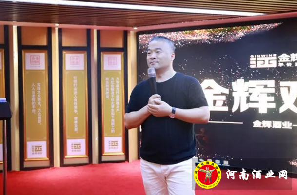 QQ截图20180727150704