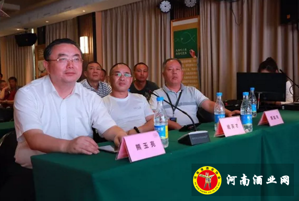QQ截图20180727150710
