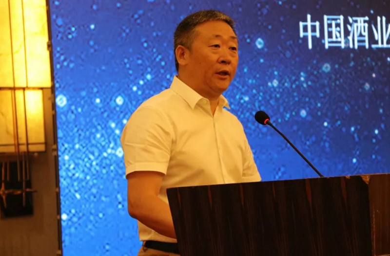 QQ截图20180729185647