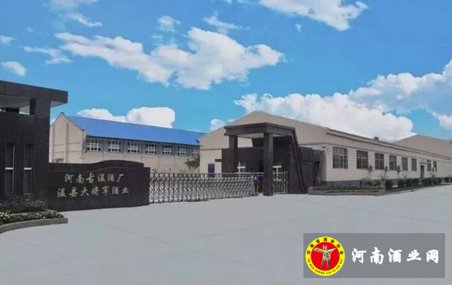QQ截图20180730083130