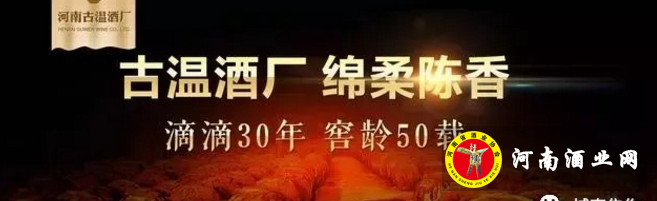 QQ截图20180730083141