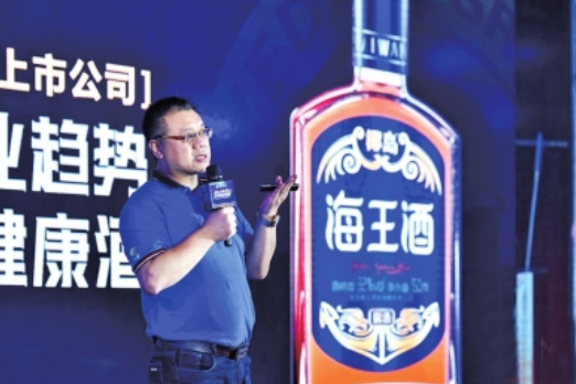 QQ截图20180731104414