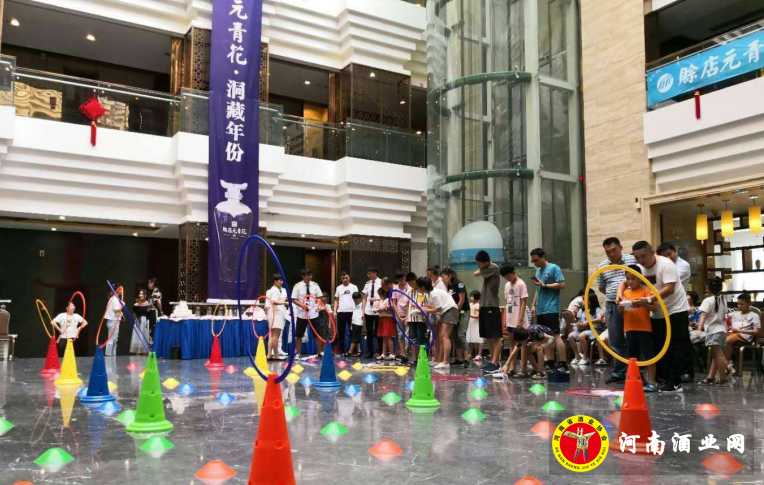 QQ截图20180731150540