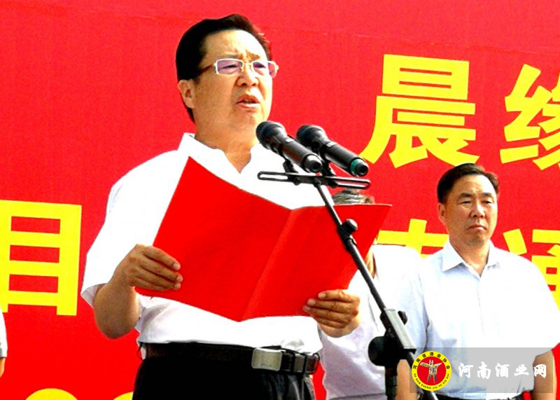 高全友图片