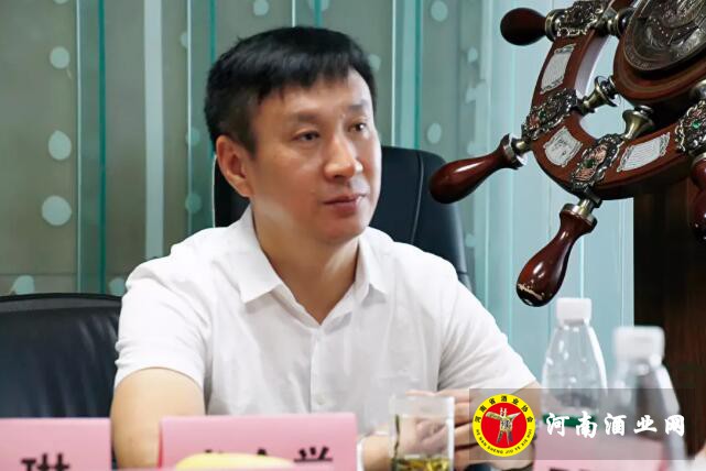 QQ截图20180801170111