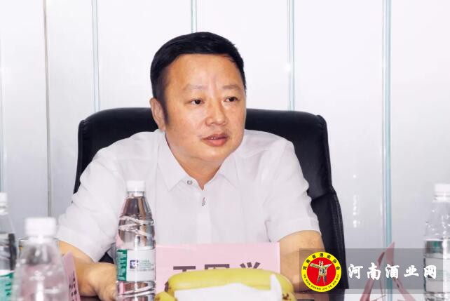 QQ截图20180801170120