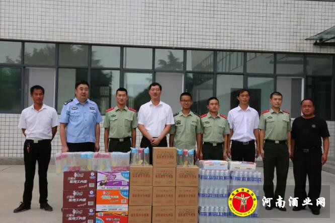 QQ截图20180801172117