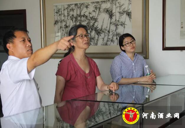 QQ截图20180802160617