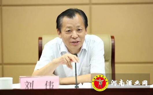 QQ截图20180803085301