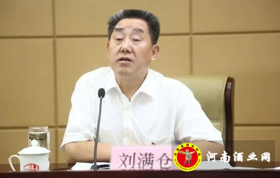 QQ截图20180803085308
