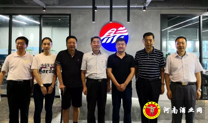 QQ截图20180803092458