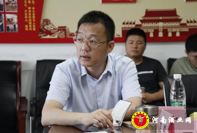 QQ截图20180803163602